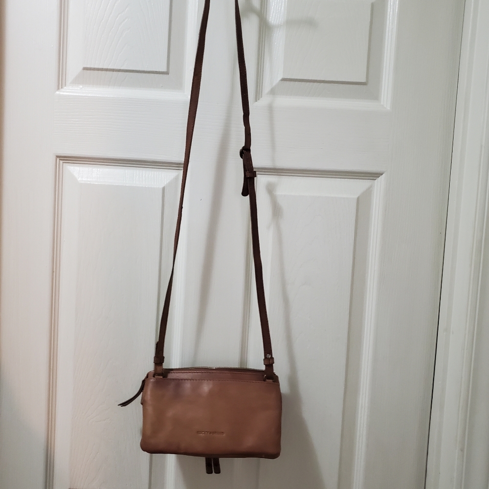 Lucky Raldi Convertible Wallet - Picture 10 of 14